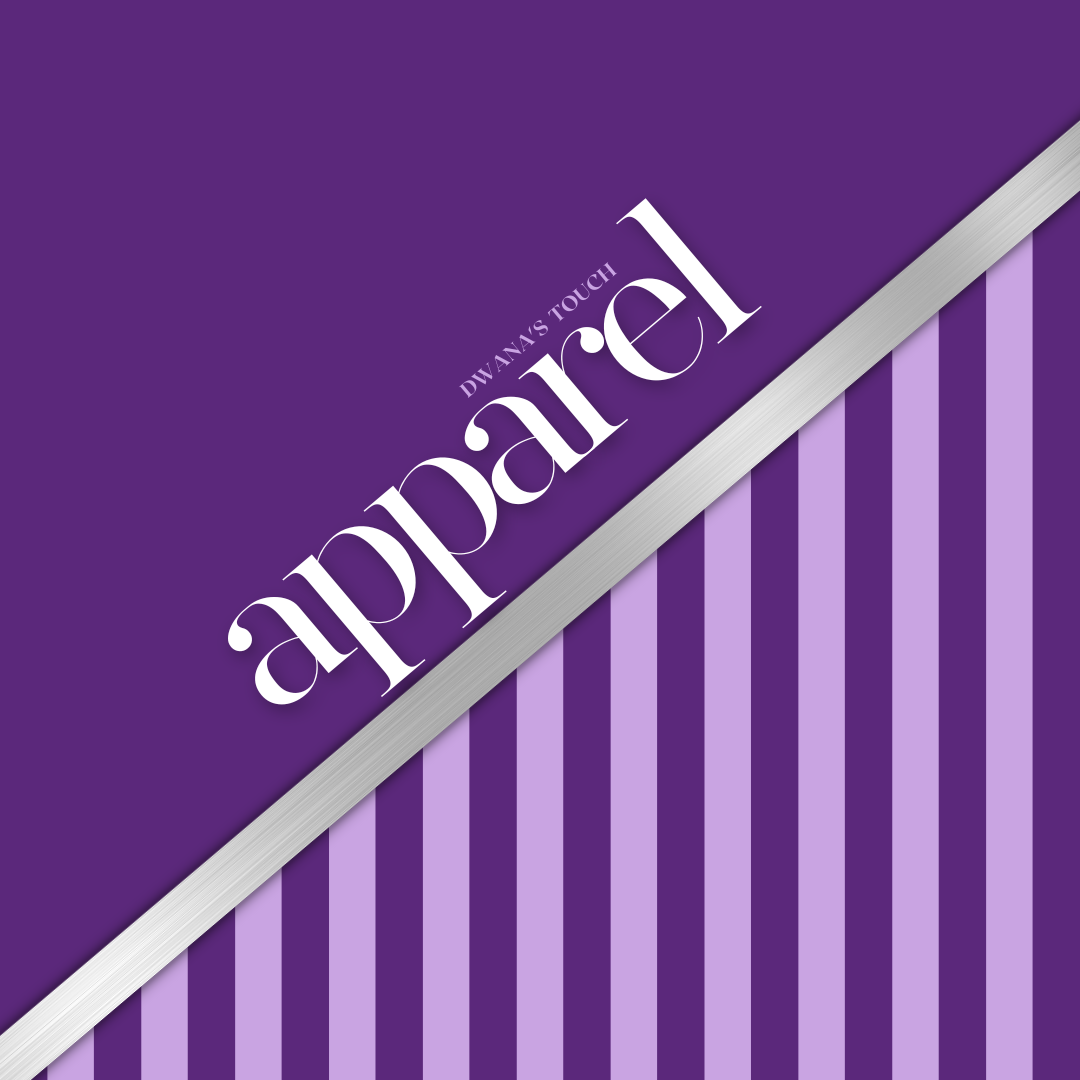 Apparel
