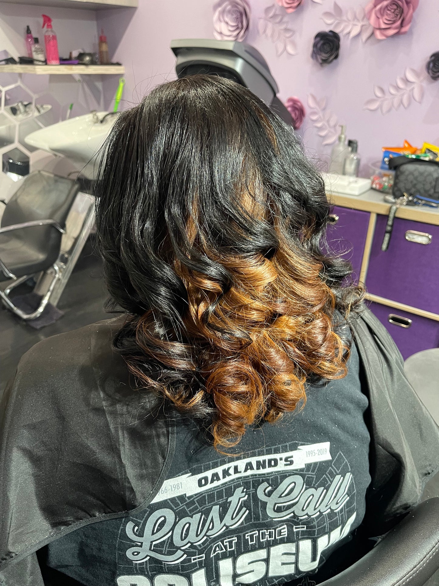 Hydration & SilkPress Bundle